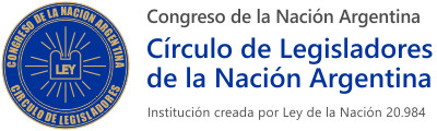 Principal Asociado al Proyecto
