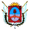 Catamarca