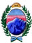 La Rioja