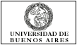 Universidad de Buenos Aires