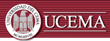 Universidad del CEMA