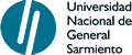Universidad Nacional de General Sarmiento