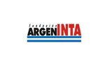 Patrocinadores de Bibliotecas Rurales Argentinas - Más de 50 Años de Historia Argentina.