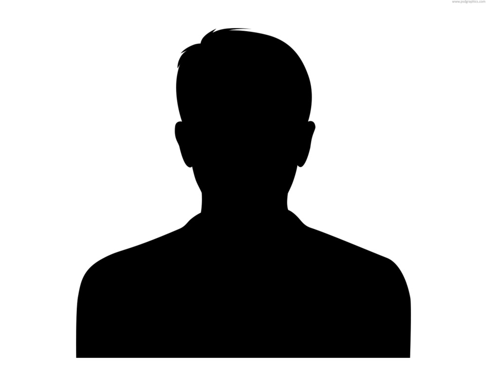 Raúl Irigoyen